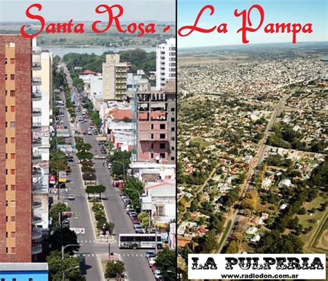 Tractores en Santa Rosa, La Pampa y zona .